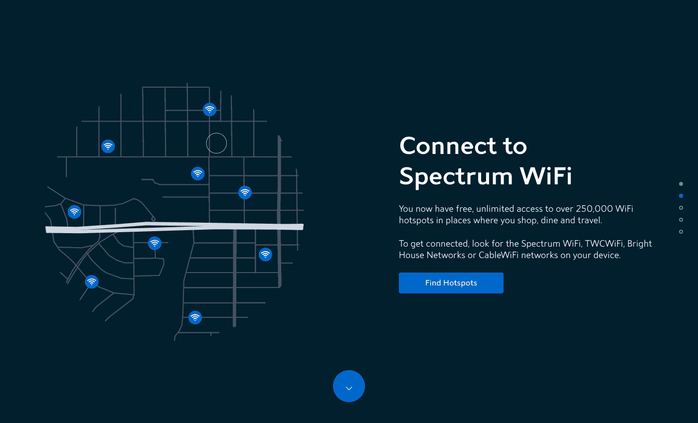 2018-07-18-11-19-spectrum-start.design.spectrumtoolbox.com (4) (1 ...